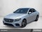 2020 Mercedes-Benz E 350 4MATIC®