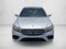 2020 Mercedes-Benz E 350 4MATIC®