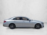 2020 Mercedes-Benz E 350 4MATIC®