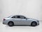 2020 Mercedes-Benz E 350 4MATIC®