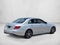 2020 Mercedes-Benz E 350 4MATIC®