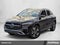 2025 Mercedes-Benz GLA 250 4MATIC®