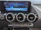 2025 Mercedes-Benz GLA 250 4MATIC®