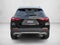 2025 Mercedes-Benz GLA 250 4MATIC®