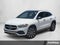 2022 Mercedes-Benz GLA 250 4MATIC®