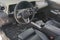 2022 Mercedes-Benz GLA 250 4MATIC®