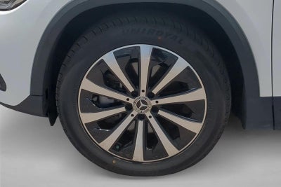 2022 Mercedes-Benz GLA 250 4MATIC®