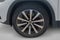 2022 Mercedes-Benz GLA 250 4MATIC®