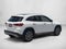 2022 Mercedes-Benz GLA 250 4MATIC®
