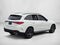 2026 Mercedes-Benz GLC 300 SUV