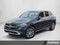 2023 Mercedes-Benz GLC 300 SUV