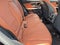 2023 Mercedes-Benz GLC 300 SUV