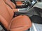 2023 Mercedes-Benz GLC 300 SUV