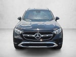 2023 Mercedes-Benz GLC 300 SUV