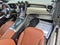 2023 Mercedes-Benz GLC 300 SUV