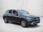 2023 Mercedes-Benz GLC 300 SUV