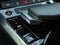2022 Audi e-tron Premium quattro