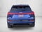 2022 Audi e-tron Premium quattro