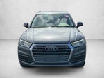 2018 Audi Q5 Premium