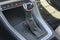 2022 Audi Q3 Premium 40 TFSI quattro Tiptronic