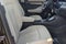 2022 Audi Q3 Premium 40 TFSI quattro Tiptronic