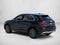 2022 Audi Q3 Premium 40 TFSI quattro Tiptronic
