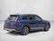 2021 Audi SQ7 Premium Plus TFSI quattro Tiptronic
