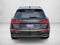 2018 Audi SQ5 Prestige