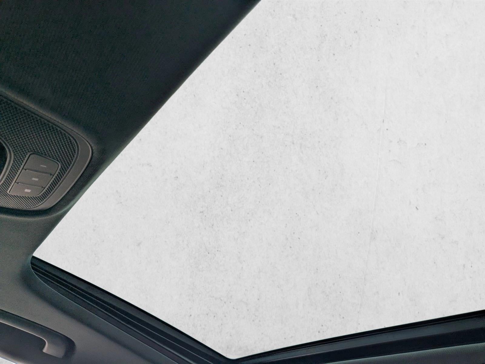 2018 Audi S4 Premium Plus