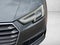 2018 Audi S4 Premium Plus