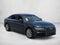 2017 Audi A6 3.0T Premium Plus