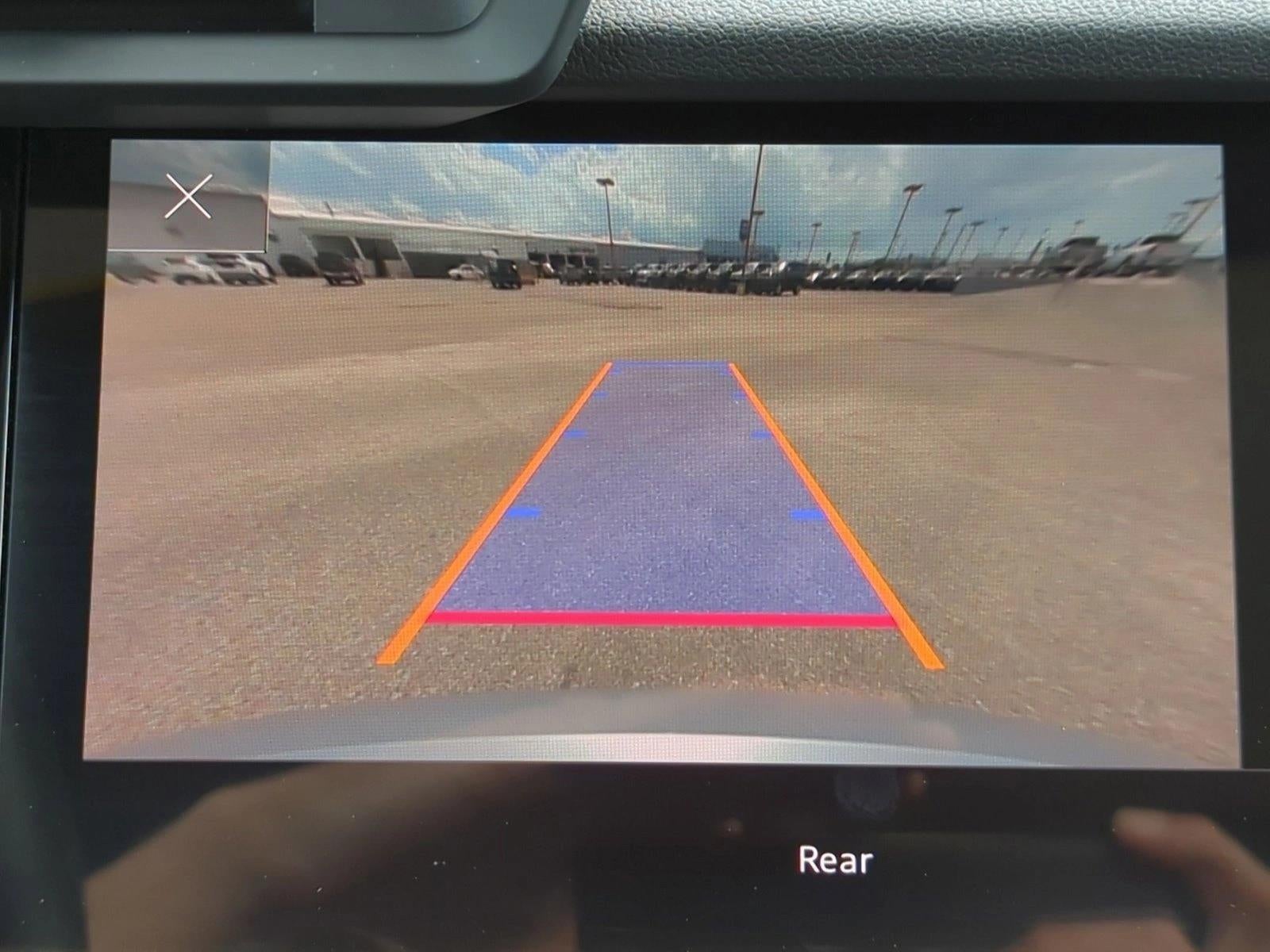 2022 Audi A3 Premium