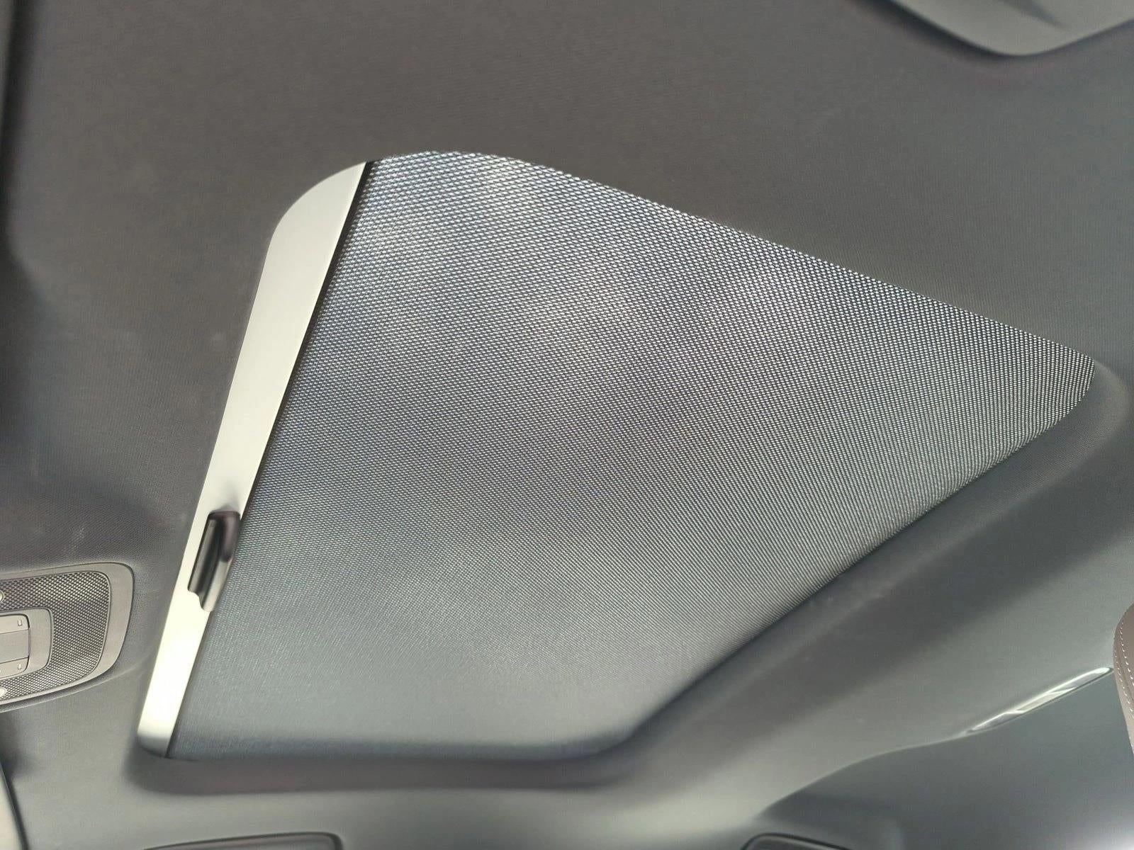 2022 Audi A3 Premium