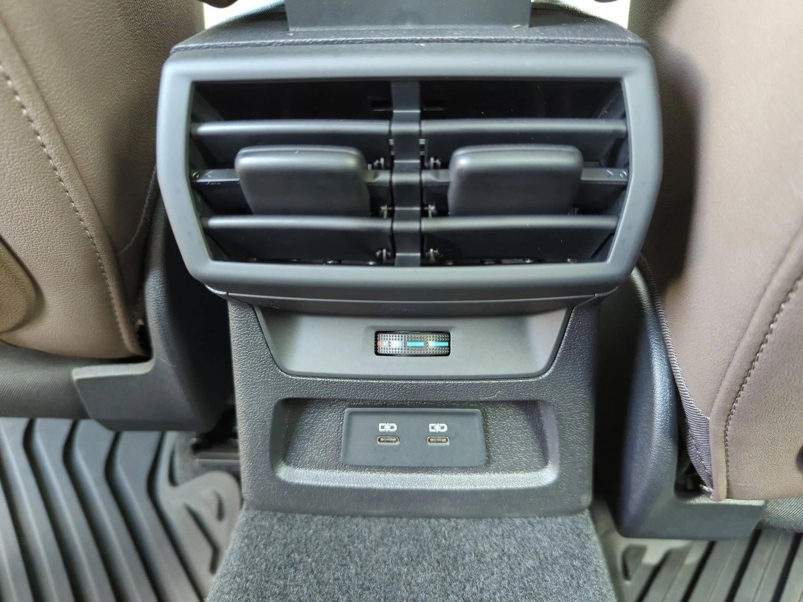 2022 Audi A3 Premium