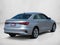 2022 Audi A3 Premium