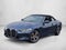 2022 BMW 4 Series 430i