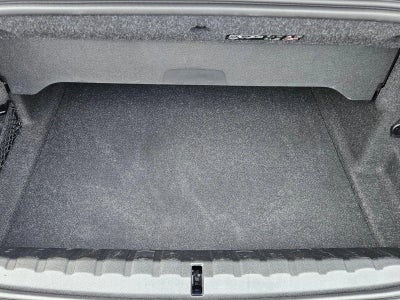 2022 BMW 4 Series 430i