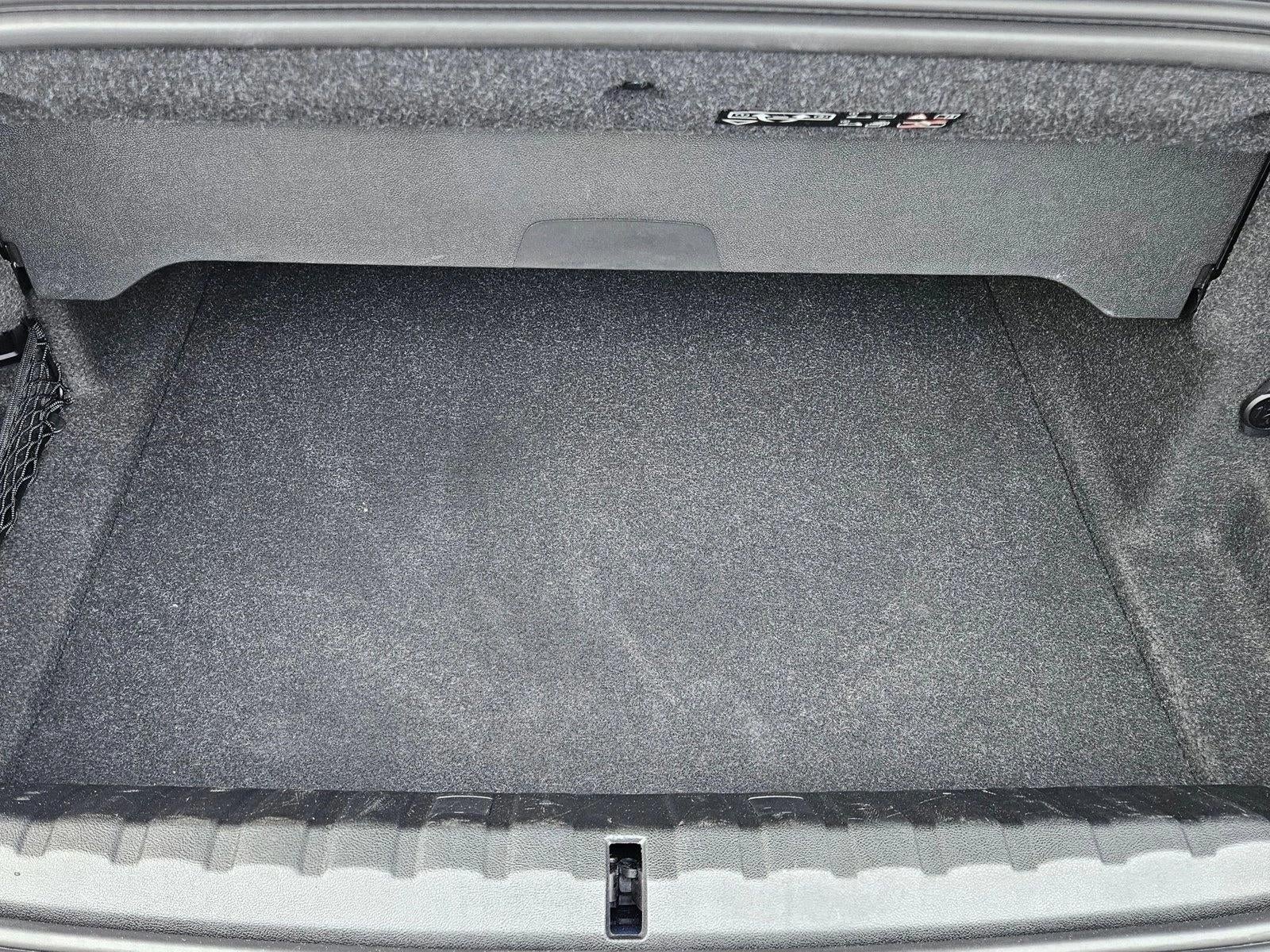 2022 BMW 4 Series 430i