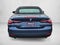 2022 BMW 4 Series 430i