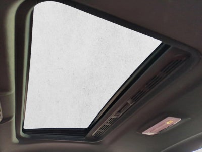 2021 BMW 2 Series 230i