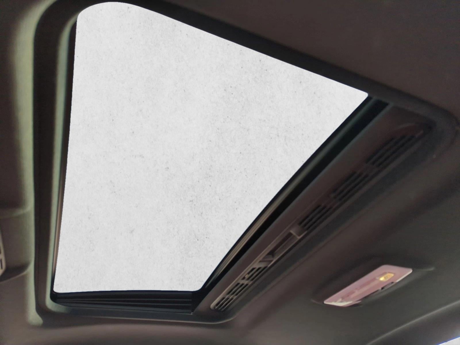 2021 BMW 2 Series 230i