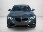 2021 BMW 2 Series 230i