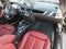 2021 BMW 2 Series 230i