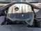 2021 BMW 2 Series 230i