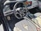 2023 BMW 760 i xDrive
