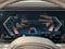 2023 BMW 760 i xDrive