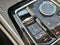 2023 BMW 760 i xDrive