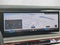 2023 BMW 760 i xDrive