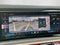 2023 BMW 760 i xDrive