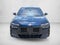 2023 BMW 760 i xDrive